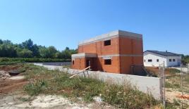 Вилла за 620 000 евро в Лабине, Хорватия