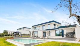 Вилла за 1 250 000 евро в Хорватии