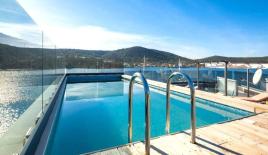 Вилла за 1 400 000 евро в Хорватии