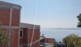 Вилла за 1 500 000 евро в Хорватии