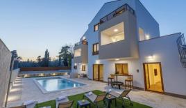 Вилла за 1 999 999 евро в Сплите, Хорватия