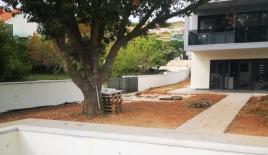 Вилла в Медулине, Хорватия (цена по запросу)