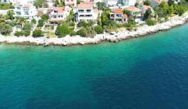 Вилла за 1 800 000 евро на Чиово, Хорватия