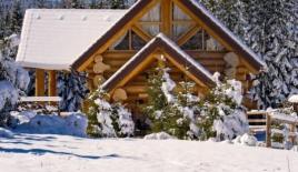 Вилла в Равне-Горе, Хорватия (цена по запросу)