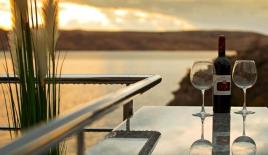 Вилла за 900 000 евро в Карлобаге, Хорватия