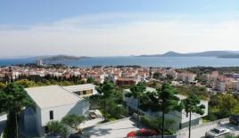 Вилла за 1 365 000 евро в Водице, Хорватия