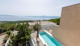 Вилла за 685 000 евро в Хорватии