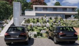 Вилла в Вижинаде, Хорватия (цена по запросу)