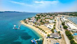 Отель, гостиница за 2 100 000 евро в Бибинье, Хорватия