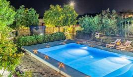 Вилла за 1 560 000 евро в Хорватии