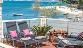 Вилла за 1 270 000 евро в Трогире, Хорватия