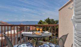 Отель, гостиница за 2 500 000 евро в Хорватии