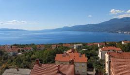 Вилла за 1 185 000 евро в Риеке, Хорватия