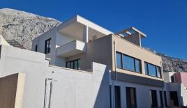 Вилла за 750 000 евро в Хорватии