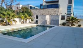 Вилла за 750 000 евро в Задаре, Хорватия