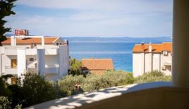 Отель, гостиница за 4 300 000 евро в Хорватии