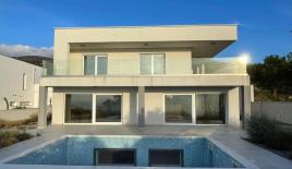 Вилла за 690 000 евро в Хорватии