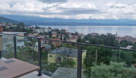 Отель, гостиница за 1 650 000 евро в Ловране, Хорватия