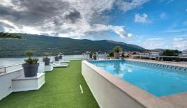 Отель, гостиница за 1 500 000 евро в Хорватии