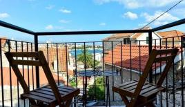 Отель, гостиница за 750 000 евро в Сплите, Хорватия