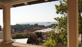 Отель, гостиница за 2 900 000 евро в Порече, Хорватия