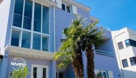 Отель, гостиница за 1 550 000 евро в Ровини, Хорватия