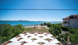 Отель, гостиница за 1 250 000 евро в Хорватии