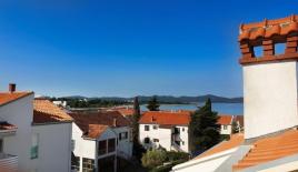 Отель, гостиница за 1 700 000 евро в Хорватии