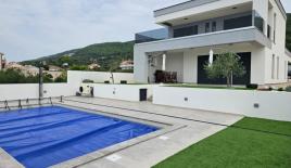 Вилла за 1 144 000 евро на Рабе, Хорватия