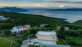 Вилла в Хорватии (цена по запросу)