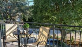 Вилла за 670 000 евро в Хорватии