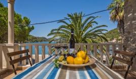 Вилла за 900 000 евро в Хорватии