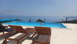 Отель, гостиница за 27 000 000 евро в Опатии, Хорватия