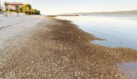 Вилла в Хорватии (цена по запросу)