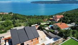 Вилла за 2 200 000 евро в Хорватии