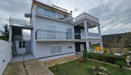 Отель, гостиница на Рабе, Хорватия (цена по запросу)