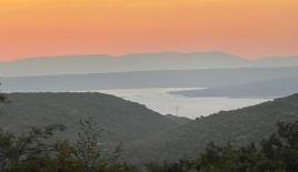 Вилла за 800 000 евро в Цриквенице, Хорватия