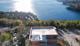 Вилла за 2 500 000 евро в Хорватии