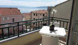 Отель, гостиница за 1 150 000 евро в Макарске, Хорватия