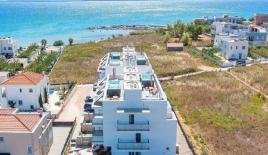 Вилла за 772 600 евро в Задаре, Хорватия