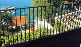 Отель, гостиница за 680 000 евро в Хорватии