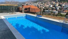 Отель, гостиница за 960 000 евро в Дубровнике, Хорватия