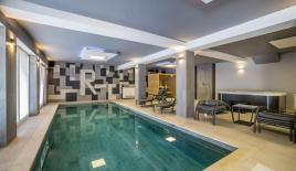 Отель, гостиница за 1 600 000 евро в Хорватии