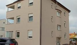 Отель, гостиница за 990 000 евро в Медулине, Хорватия