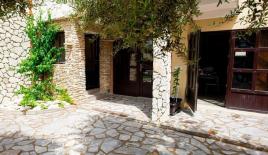 Отель, гостиница за 1 000 000 евро в Хорватии