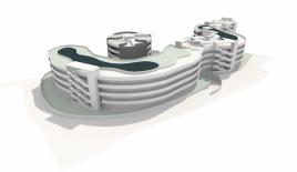 Отель, гостиница за 4 600 000 евро в Хорватии