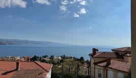 Вилла в Опатии, Хорватия (цена по запросу)