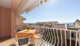 Отель, гостиница за 900 000 евро в Хорватии