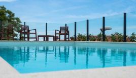 Вилла за 1 200 000 евро в Хорватии