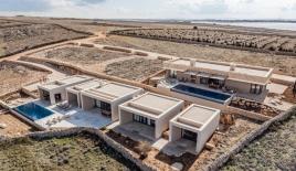 Вилла за 1 450 000 евро в Хорватии